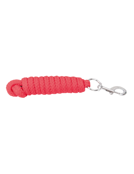 Longe ronde viscose - T DE T
