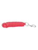 Longe ronde viscose - T DE T