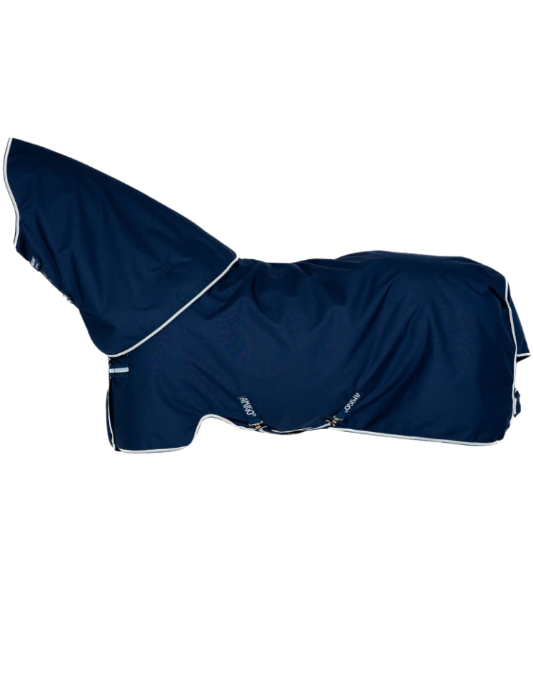 Couverture Amigo Ripstop Plus 200g