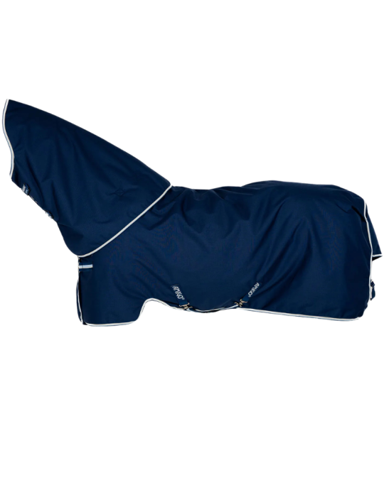 Couverture Amigo Ripstop Plus 200g