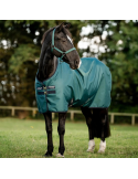 Couverture Amigo Ripstop Turnout 0g