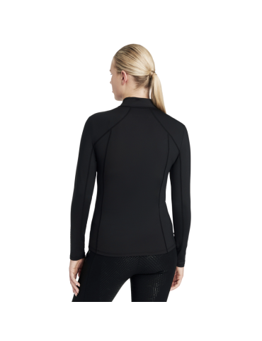 T-shirt technique Classique - LEMIEUX 2