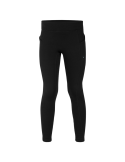 Legging Volga doublé polaire enfant - RIDING WORLD