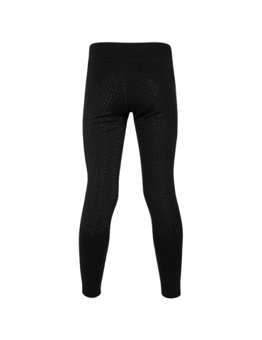Legging Volga doublé polaire enfant - RIDING WORLD 2