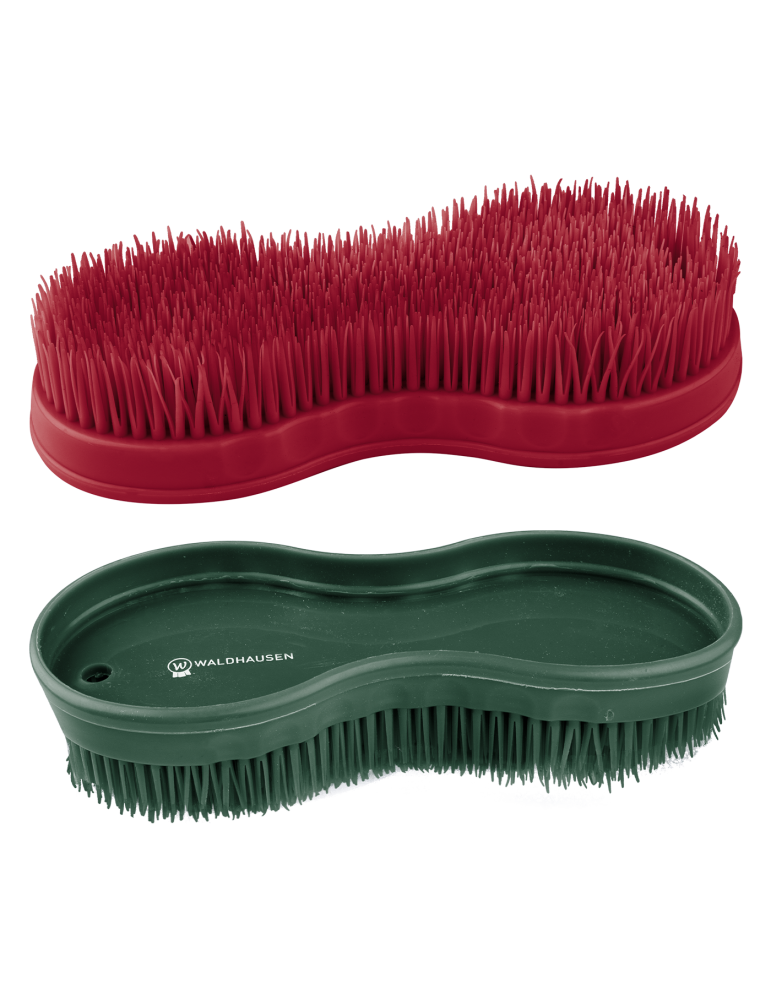 Brosse «All-in-one» - WALDHAUSEN