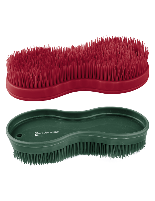 Brosse «All-in-one» - WALDHAUSEN
