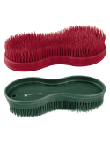 Brosse «All-in-one» - WALDHAUSEN