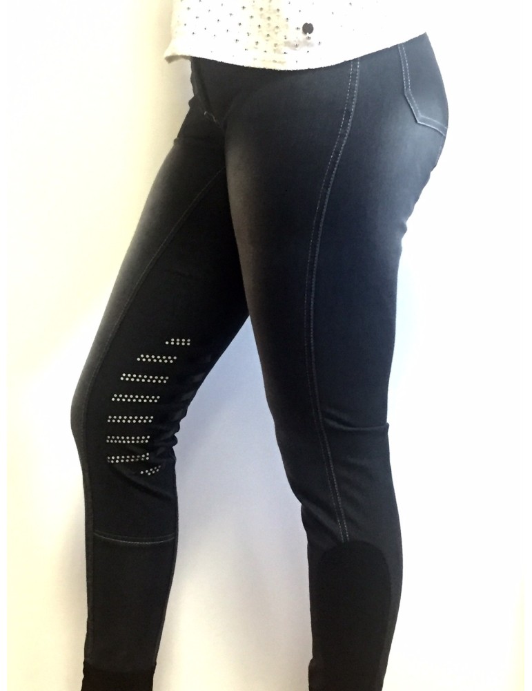 Pantalon "Grip" - SB Pantalon "Grip" - SB