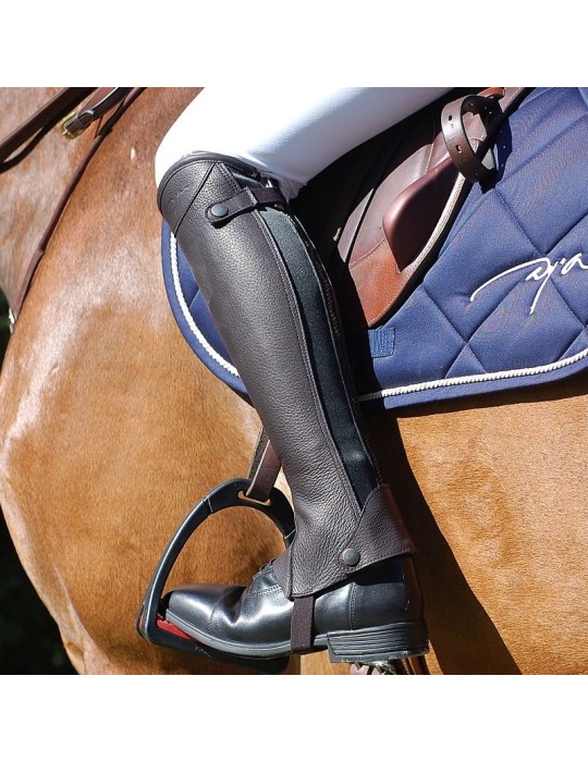 Mini chap's Classic DY'ON Mini chap's Classic DY'ON