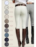 Culotte Microkom KOMUTEKIR – Sellerie Baude