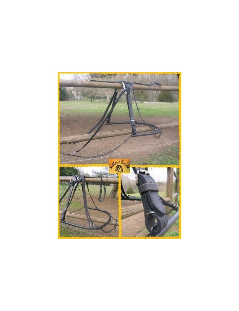 Bricole viticole Bricole viticole