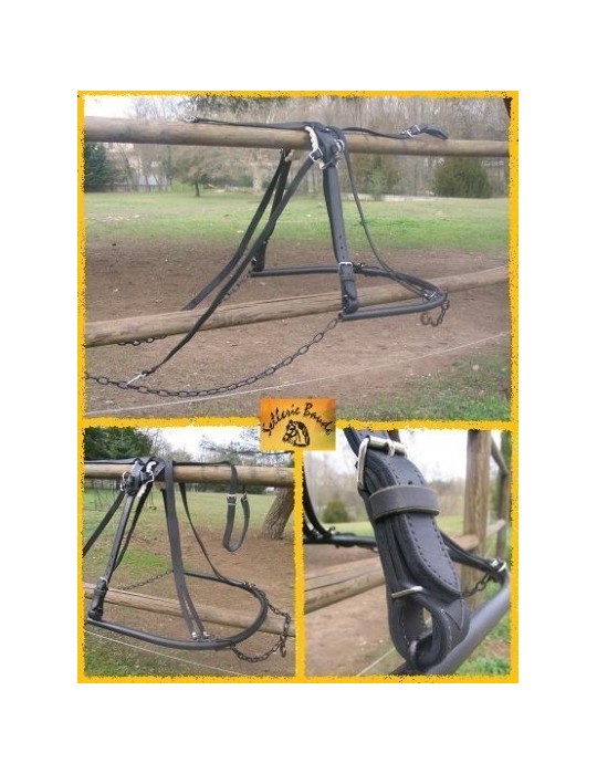 Bricole viticole Bricole viticole