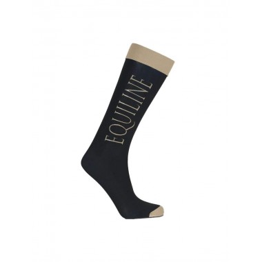 Chaussettes "Softly" - EQUILINE