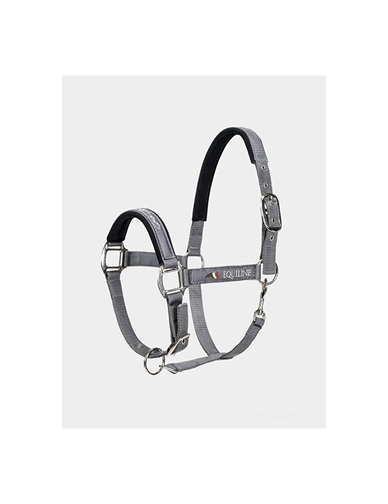 Licol Timmy EQUILINE