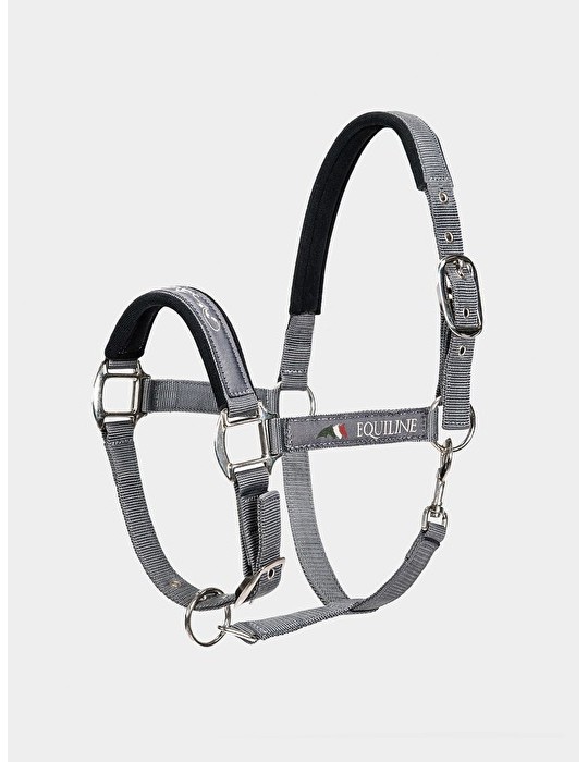 Licol Timmy EQUILINE