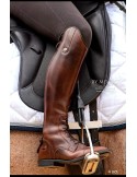 Bottes Jumping - SB