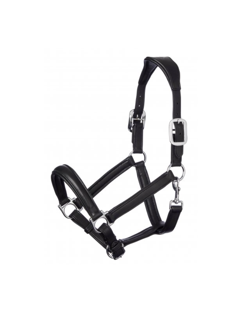 Licol Anatomic LEMIEUX Licol Anatomic LEMIEUX