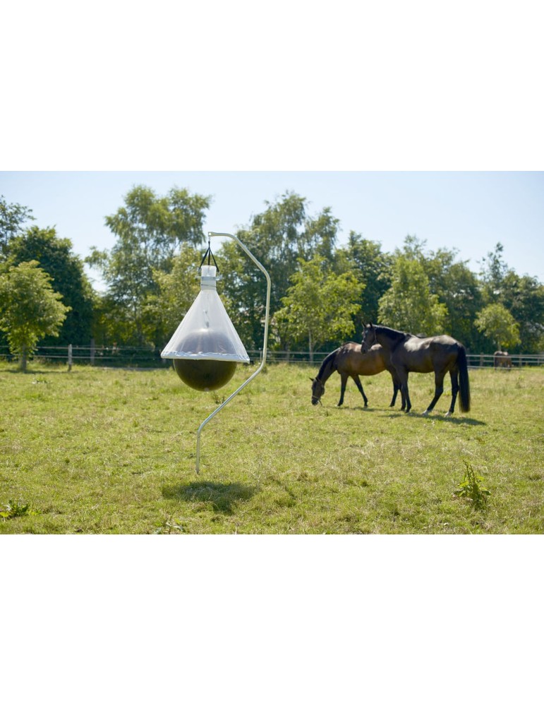 Piège à taons KERBL