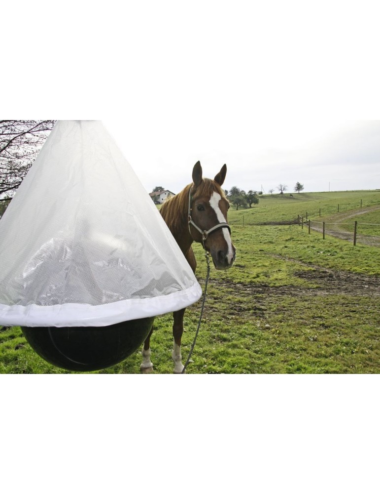 Piège à taons KERBL