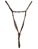 Collier de chasse portugais - SB