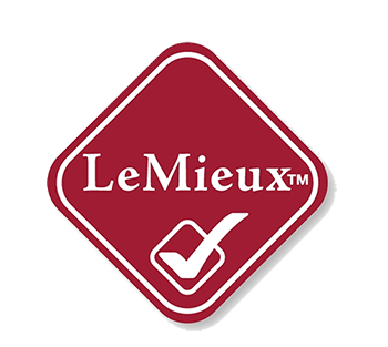 LeMieux