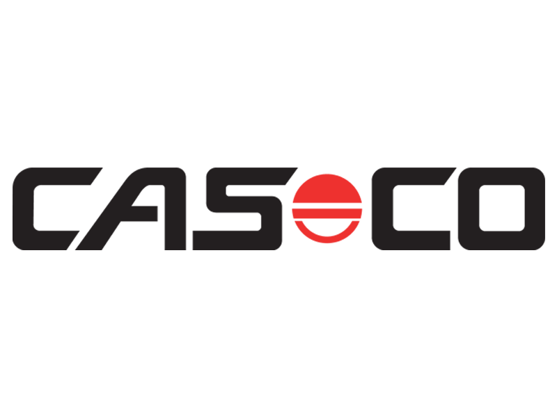 CASCO