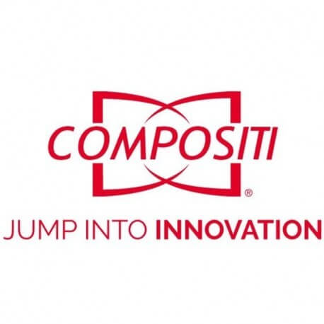 Compositi