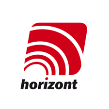 Horizont