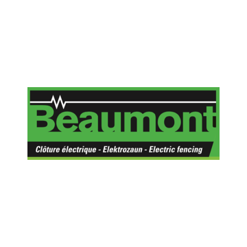 Beaumont