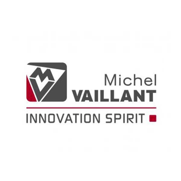 Michel vaillant