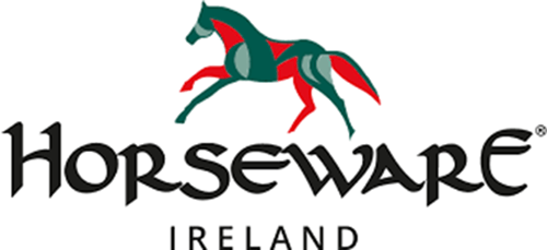 Horseware