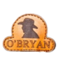 O'BRYAN