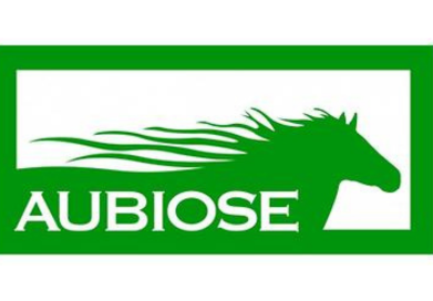 Aubiose