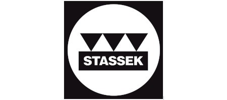 Stassek