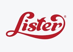 Lister