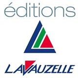 Lavauzelle