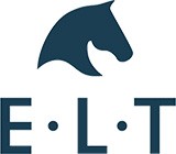 E.L.T