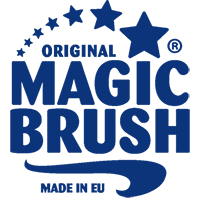 Magic Brush