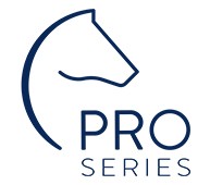 Pro Series