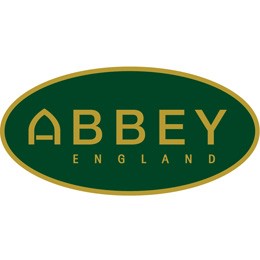 ABBEY