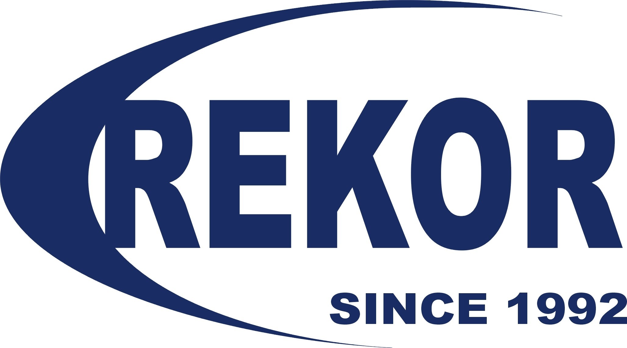 Rekor