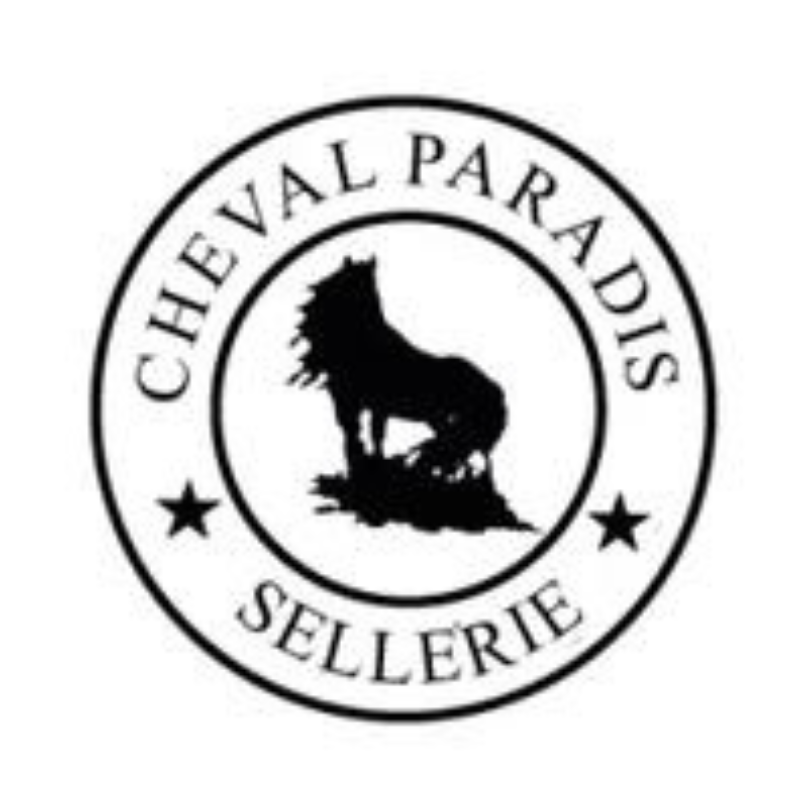 Cheval Paradis