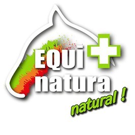 EQUINATURA