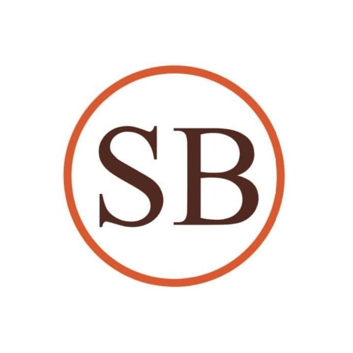 SB