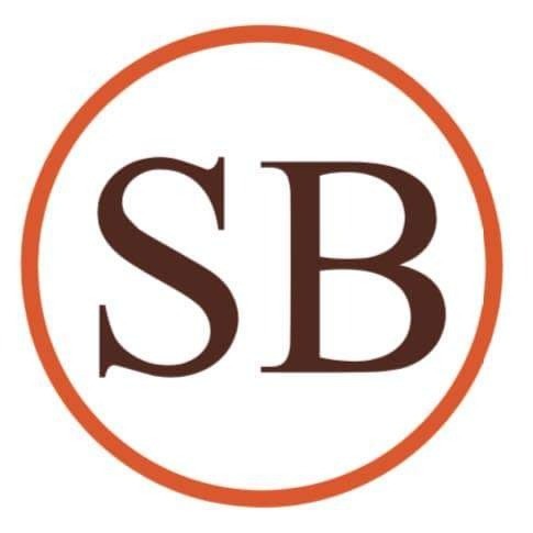 SB