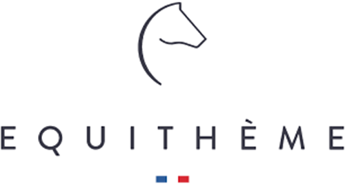 Equithème