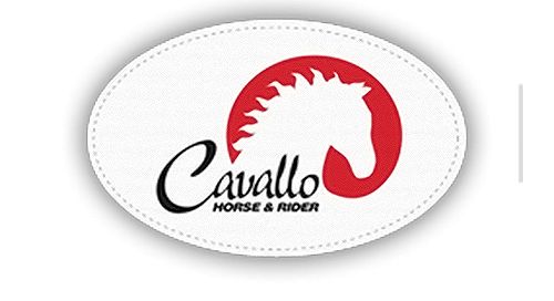 Cavallo