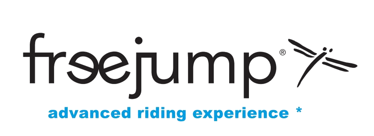 Free jump