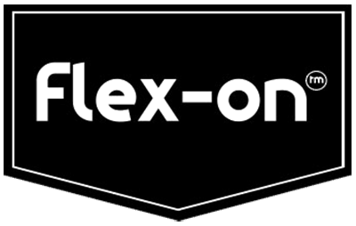 Flex on