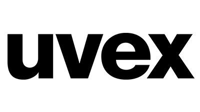 Uvex